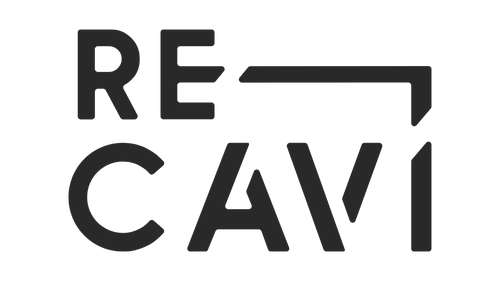 Recavi